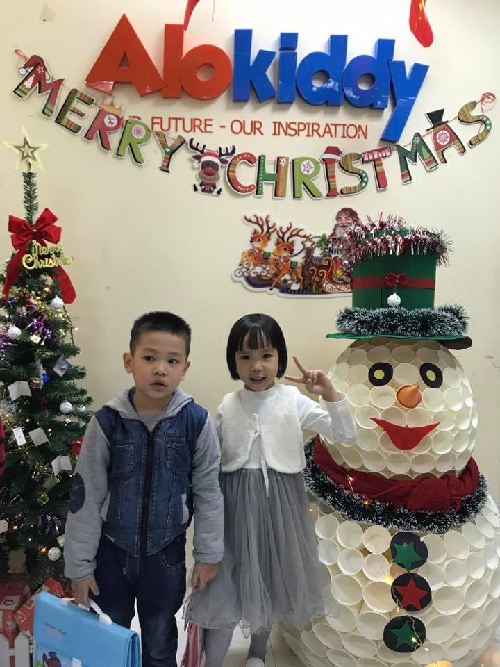 christmas 2017-am-cung-tai-alokiddy-tan-mai