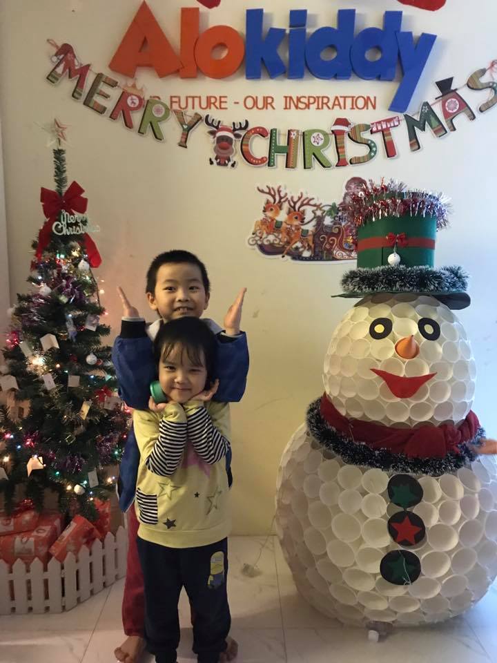 christmas 2017-am-cung-tai-alokiddy-tan-mai