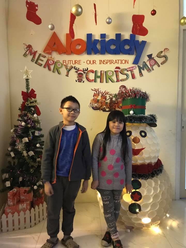 christmas 2017-am-cung-tai-alokiddy-tan-mai