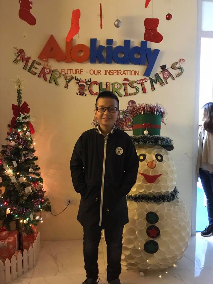 christmas 2017-am-cung-tai-alokiddy-tan-mai