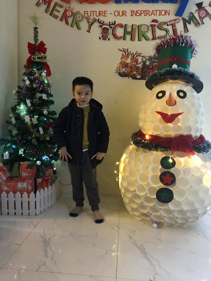 christmas 2017-am-cung-tai-alokiddy-tan-mai