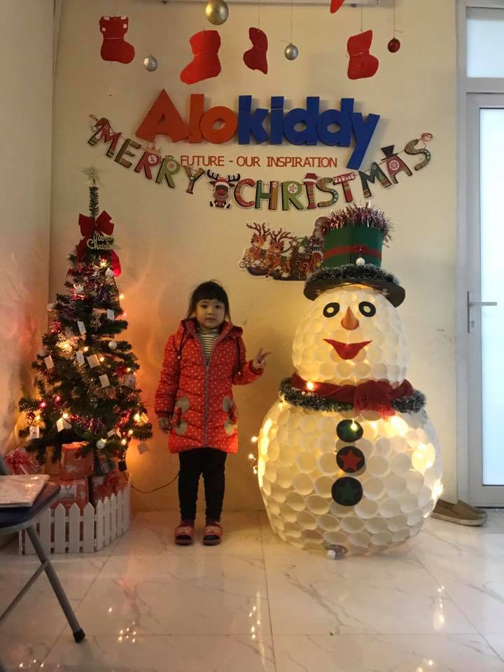 christmas 2017-am-cung-tai-alokiddy-tan-mai