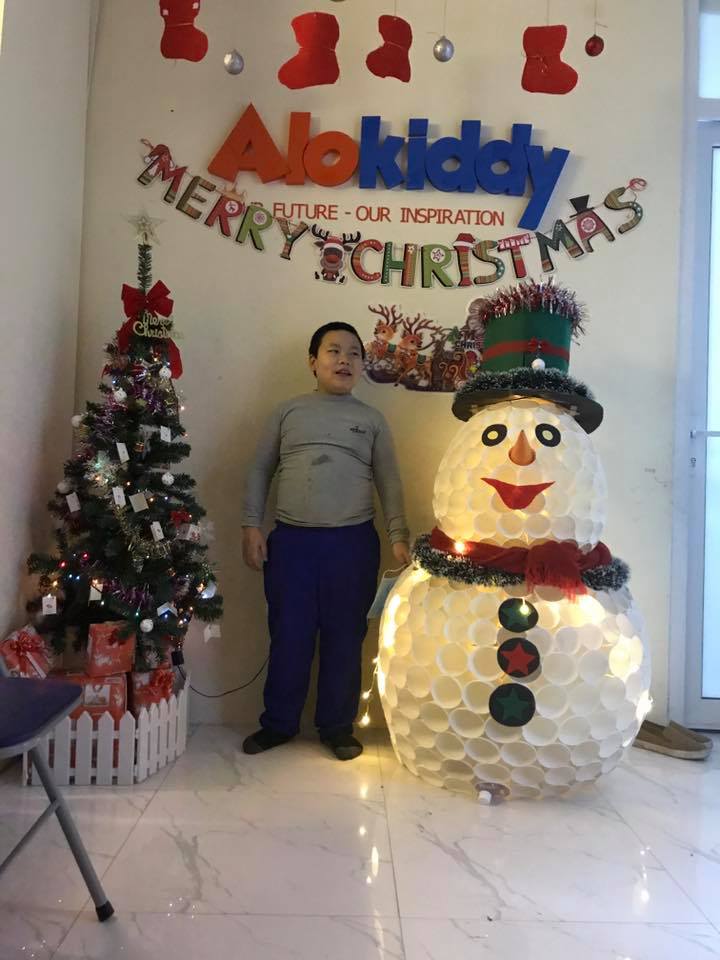 christmas 2017-am-cung-tai-alokiddy-tan-mai