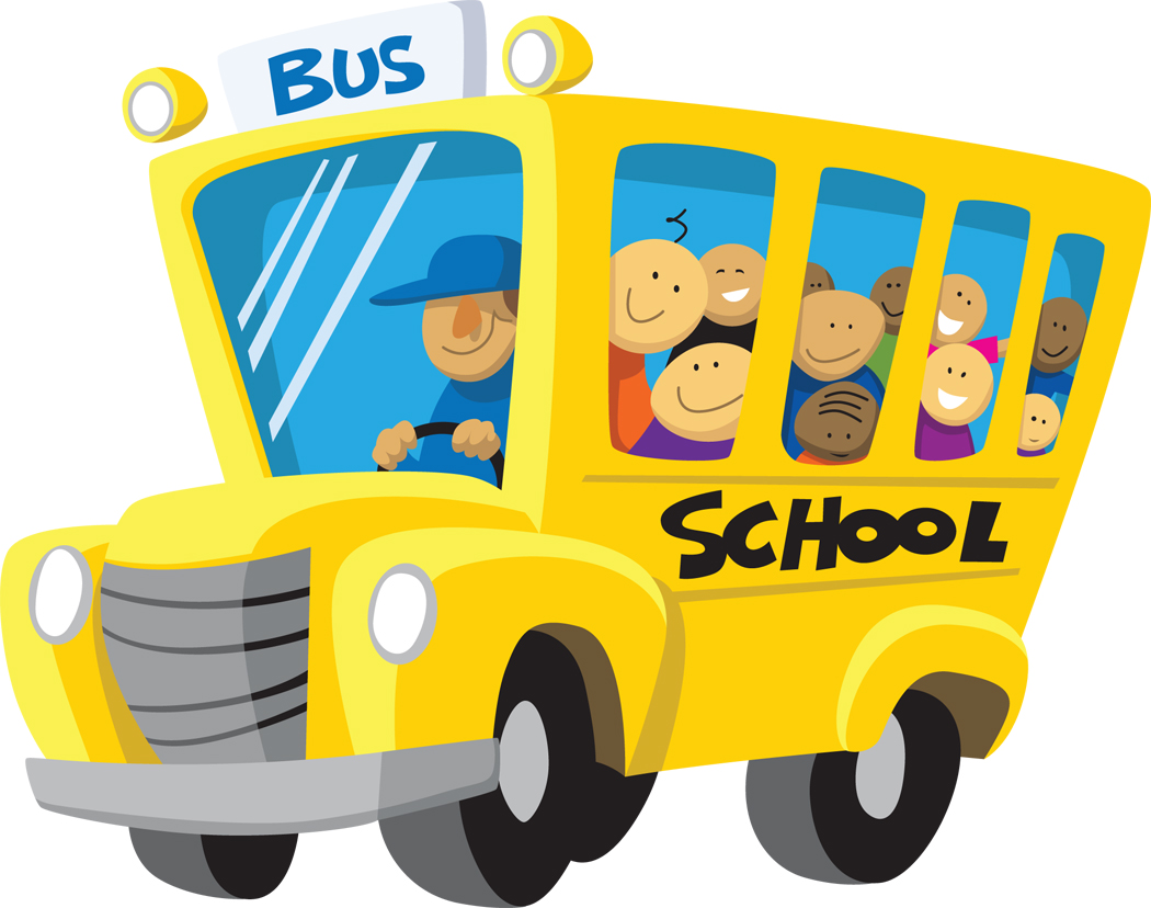 cung-hoc-tieng-anh-lop-5-qua-bai-hat-school-bus