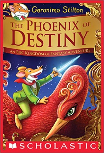 giup-be-hoc-tieng-anh-qua-truyen-The%20phoenix-of-Destiny