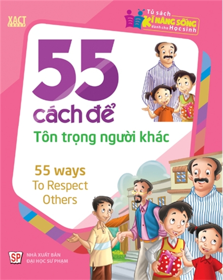 sach-tieng-anh-lop-2-day-be-ky-nang-song-ton-trong-nguoi-khac