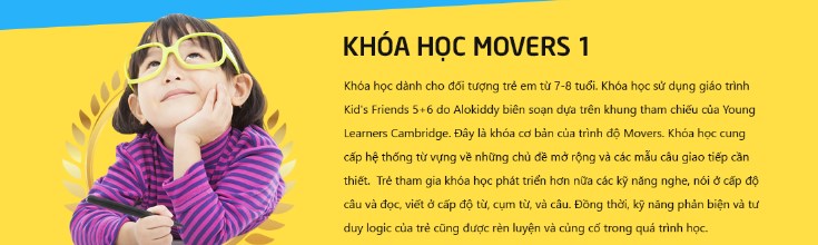 alokiddy-trung-tam-tieng-anh-tan-mai-co-nhung-khoa-hoc-nao-2