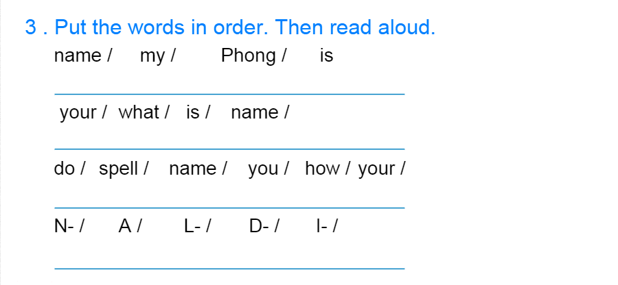 bai-tap-tieng-anh-lop-3-sach-moi-unit-2