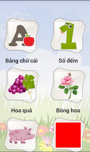 phần-mềm-học-tiếng-anh-online-cho-be