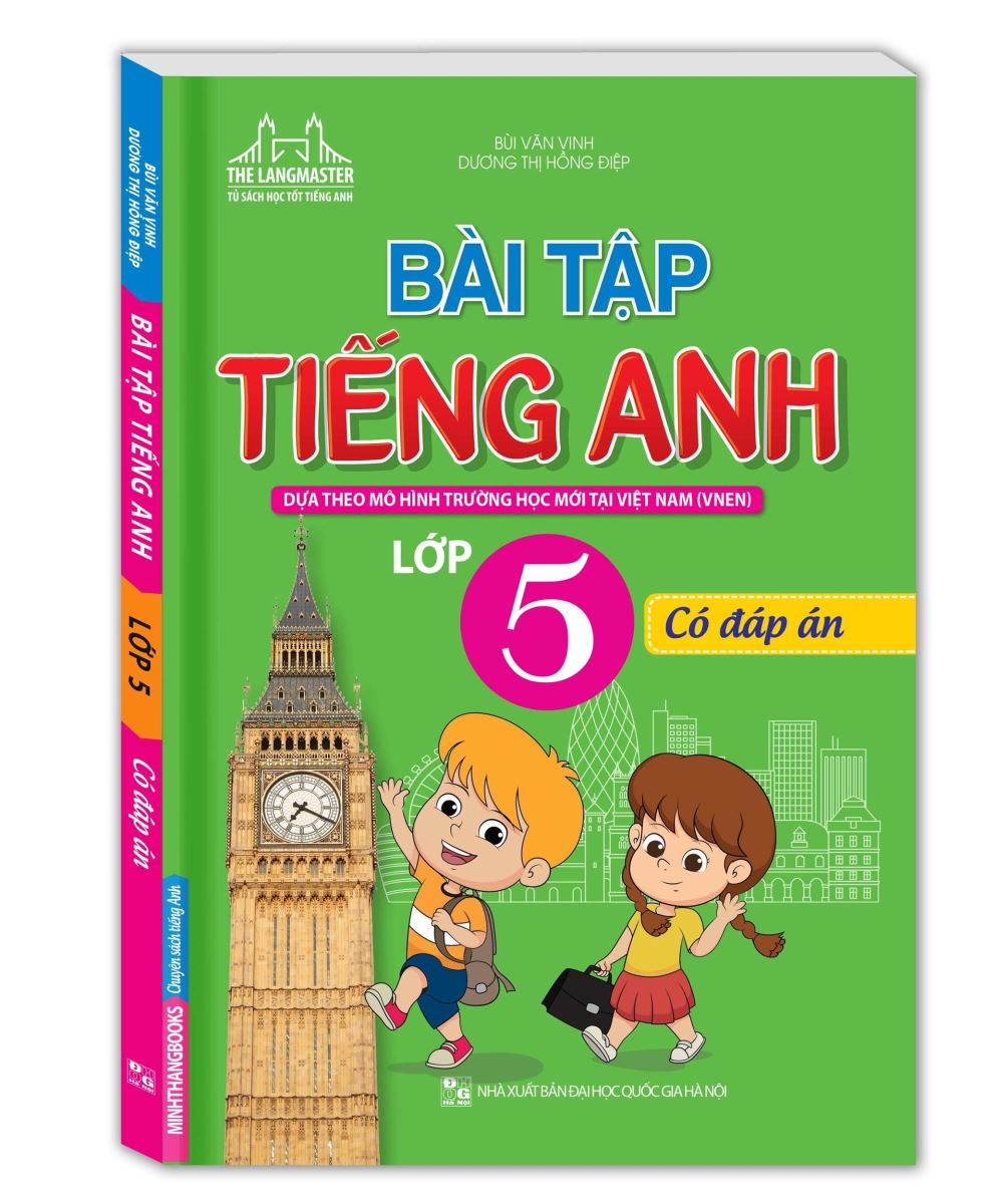 sach-bai-tap-tieng-anh-lop-5