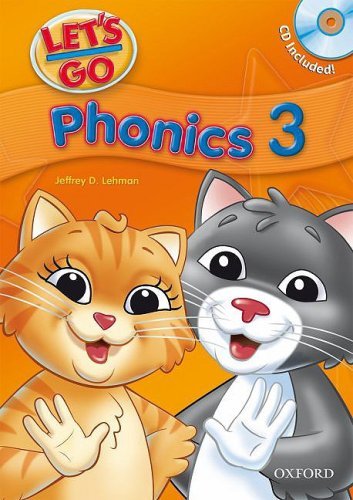 tre-phat-am-chuan-voi-bo-dia-let's-go-phonics